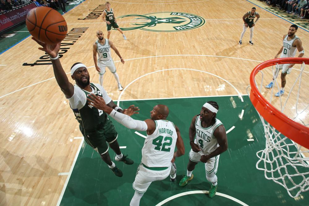 技术与表现 技术与表现