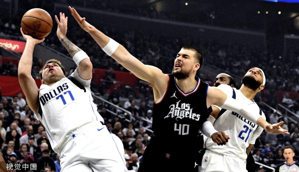 意味着外线 意味着外线