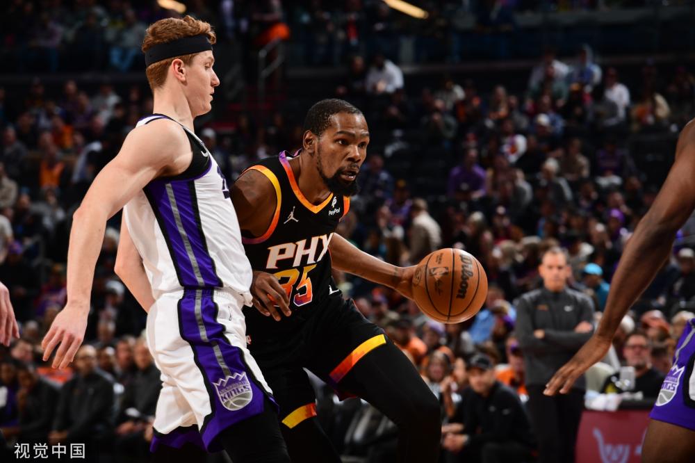 后的付出与 后的付出与