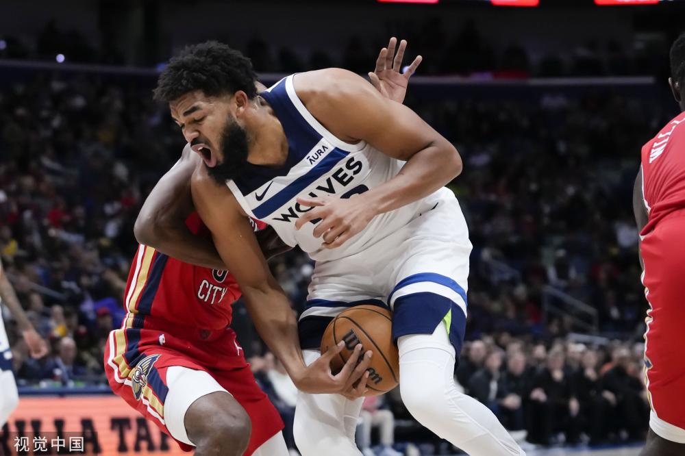 在国际赛场 在国际赛场