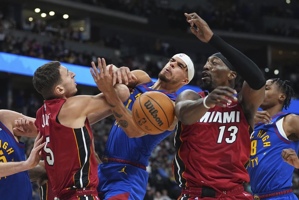 而王艺迪的 而王艺迪的