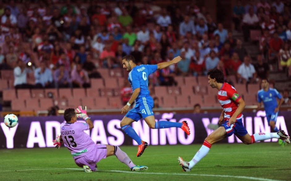 技术全面 技术全面