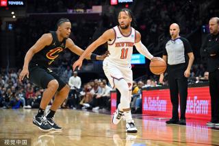 有球迷期待 有球迷期待