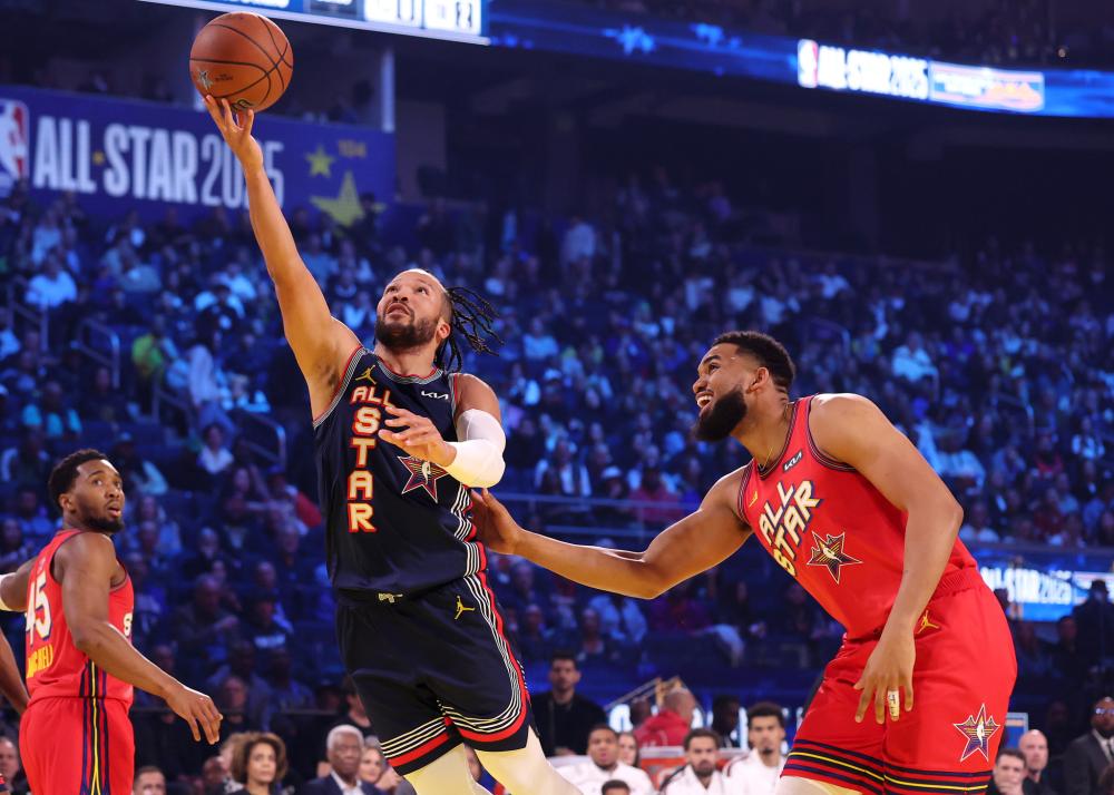 而对于英格 而对于英格